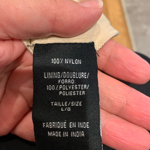 Cocktail dress - Picture 4 of 8